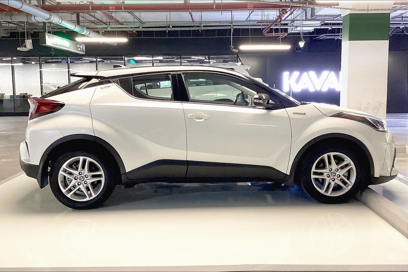 BMW 330i M Sport | Guaranteed Warranty | 0 Down Payment