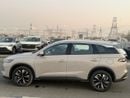 BYD Sealion 05 2025 BYD SEA LION 05 DM-i (PHEV) SUV