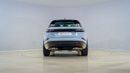 Land Rover Range Rover Velar Dynamic SE P250 2.0L | AED 4,033 PM | Warranty April-2029 | GCC