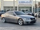 BMW 328i BMW 328i_Japanese_2010_Excellent_Condition _Full option