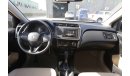 Honda City DX 1.5cc (GCC Spec) with Warranty ; Certified Vehicle(31329)