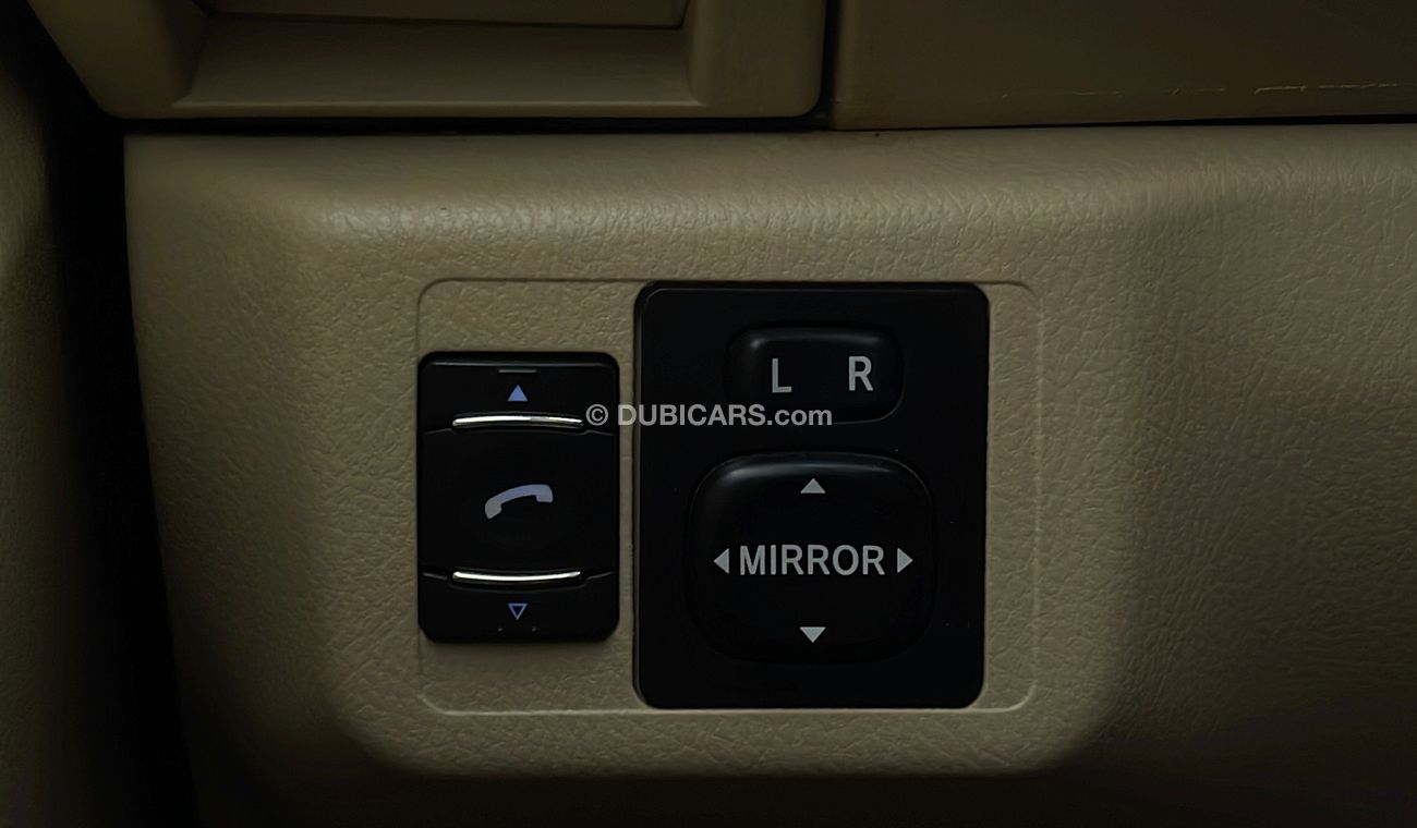 Toyota Yaris SE / E 1.5 | Zero Down Payment | Free Home Test Drive