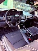 Honda Accord SPORT | American Specs | Well Maintained