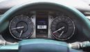 Toyota Hilux DC 2.7L Petrol 4WD Manual | 2026 Model | Ready for Export