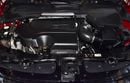 Land Rover Range Rover Evoque R-DYNAMIC HSE P250 EXCELLENT DEAL for our Land Rover Range Rover Evoque R-Dynamic ( 2021 Model ) Red Color GCC Specs
