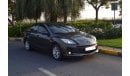 Mazda 3 MAZDA 3 ///2014 GCC//// FULL OPTION GOOD CONDITION CAR FINANCE ON BANK //// SPECIAL OFFER ////  BY F