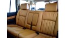 Nissan Patrol Super Safari 4.8L 5 Doors Automatic Transmission 2020 Model with 3 Years or 100,000KM  Warranty!!
