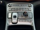 Hyundai Santa Fe PREMIUM PLUS | 3.5L V6 | GCC | FULL SERVICE HISTORY
