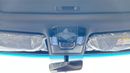 Toyota Prado adventure without radar