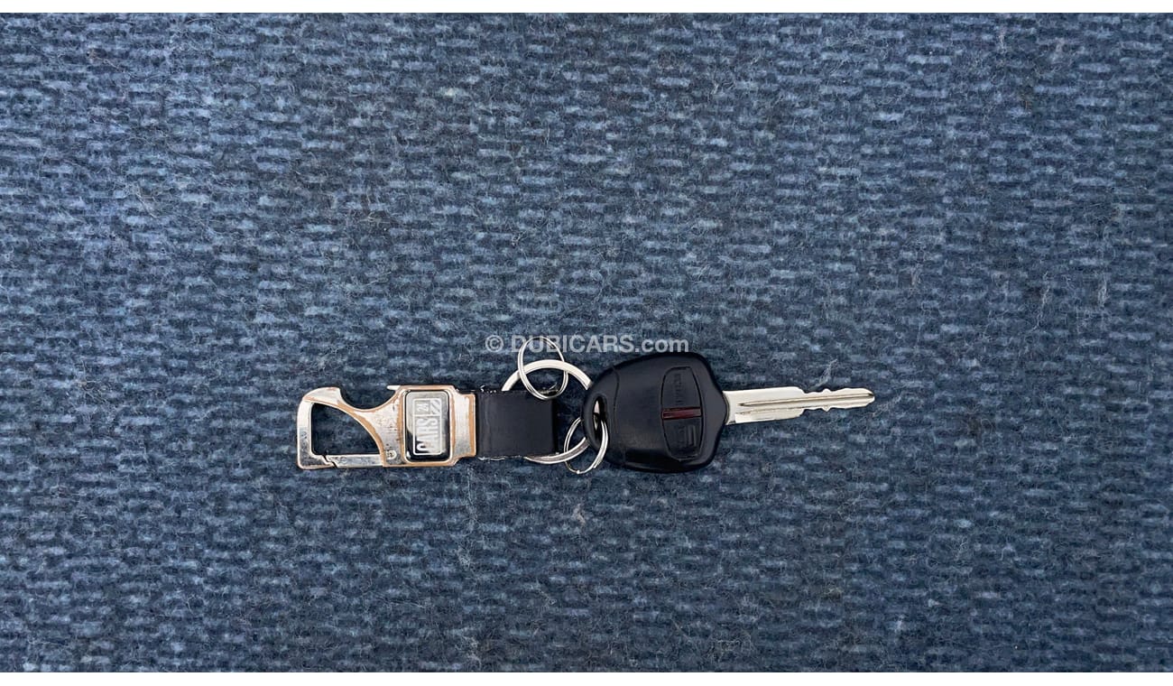 ميتسوبيشي ASX GLX MIDLINE 2 | بدون دفعة مقدمة | اختبار قيادة مجاني للمنزل