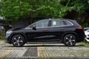Mercedes Benz EQE 500 4MATIC Pioneer Edition