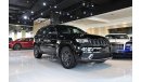 Jeep Grand Cherokee 2020 II BRAND NEW GRAND CHEROKEE LIMITED S II UNDER DEALER WARRANTY