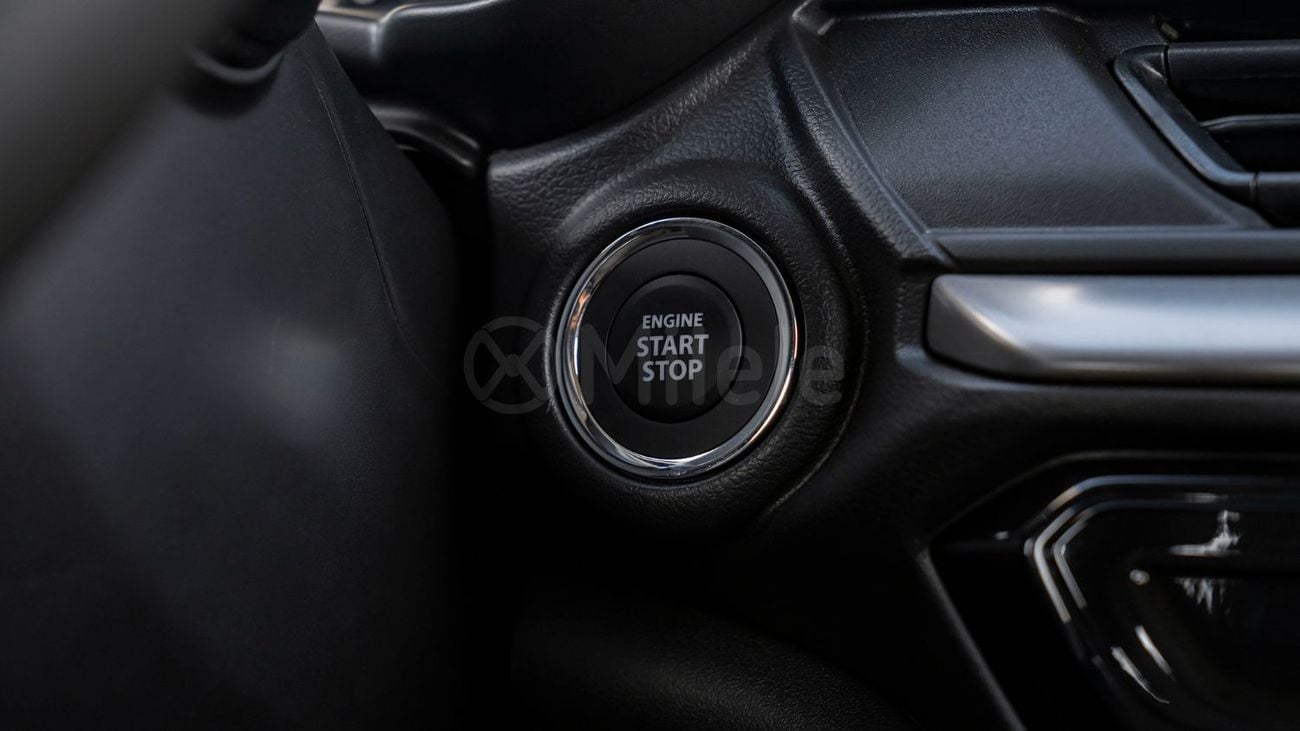 Suzuki Swift SUZUKI SWIFT GLX | 2-YEAR WARRANTY + SERVICE AVAILABLE | IN-HOUSE FINANCING | 0% DOWNPAYMENT (BANK)