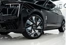 Rolls-Royce Cullinan Rolls-Royce Cullinan 5Seats MY26 Fully Loaded