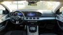 Mercedes-Benz GLE 450 Coupe ( Only For Export ) 2025 Mercedes-Benz GLE 450 Coupe AMG 4MATIC BRAND NEW