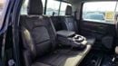 RAM 1500 ( Eid al-Adha Offer ) ( For Export ) 2026 RAM 1500 Limited Longhorn Crew Cab Hurricane H.O 3.0TT GCC