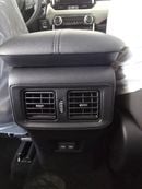 Toyota RAV4 2.5L Adventure