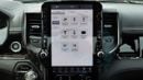 رام 1500 (For Export , НА ЭКСПОРТ) PY 26/26 Limited Crew Cab eTorque V8 5.7L GCC Без пробега