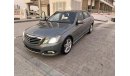 مرسيدس بنز E 350