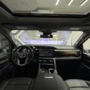 جي أم سي سييرا 1500 DENALI ULTIMATE