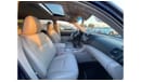Toyota Highlander 2013 TOYOTA HIGHLANDER 4WD / Full Option / Perfect Condition