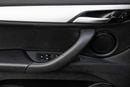 بي أم دبليو X2 X2 sDrive20i | 1,567 P.M | 0% Downpayment | BMW WARRANTY/SERVICE!