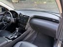Hyundai Tucson Hyundai Tucson 2022 Full option Premium+ 2.5L