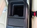 Land Rover Range Rover HSE P400