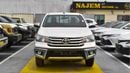 Toyota Land Cruiser 70 4.0L V6 Petrol M/T