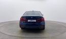 BMW 540i 540 i 3,000