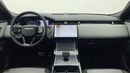 Land Rover Range Rover Velar 2024 P250 DYNAMIC SE | AED 3656/Month | 0 DP | 30 Day Return | Warranty | Service History
