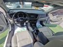 Kia Optima full option, panoramic