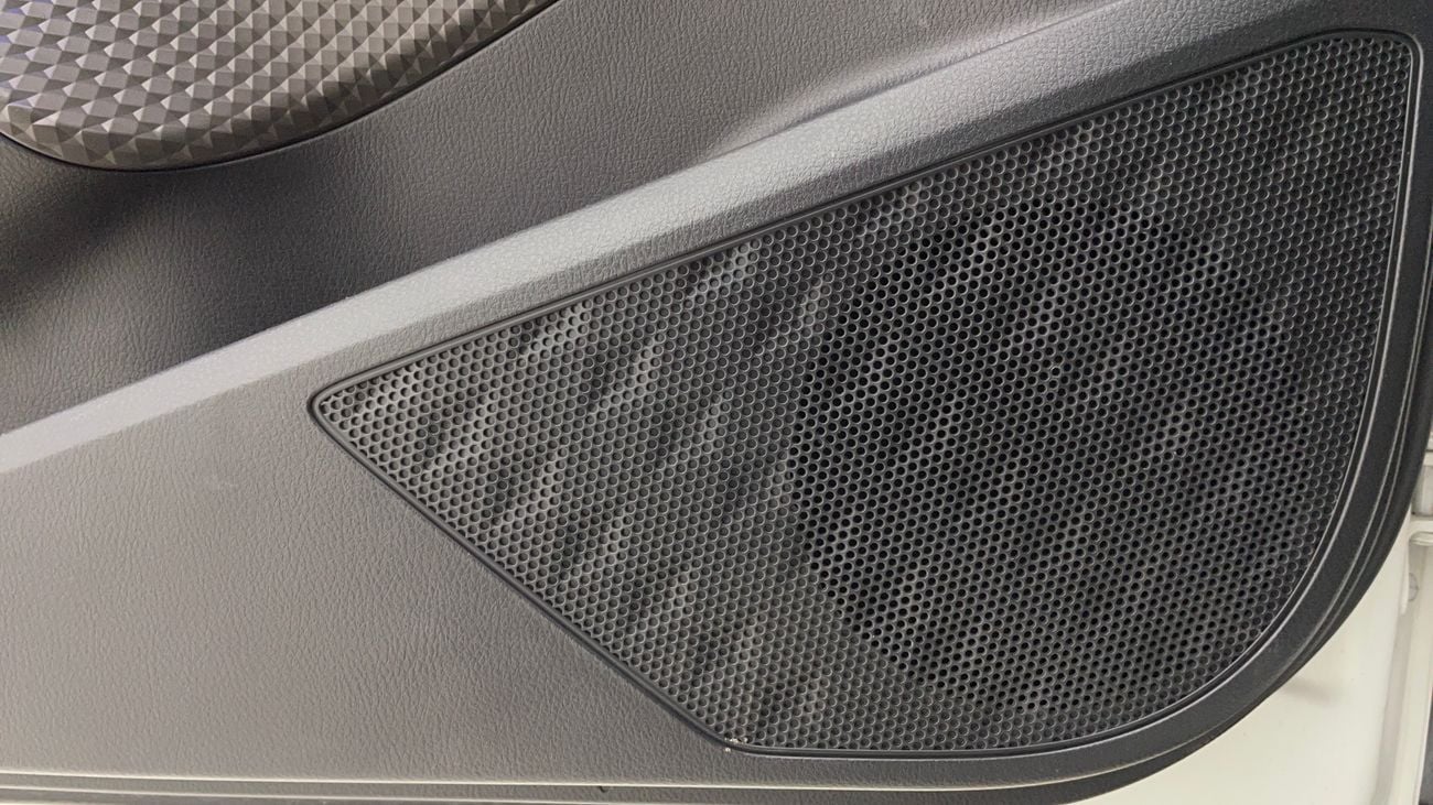 Toyota CHR VX 1.8 | Zero Down Payment | Home Test Drive