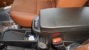 Toyota Land Cruiser 70 HT VXR LX 4.0L V6 A/T