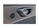 BYD SEAL 06 PREMIUM