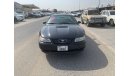 Ford Mustang Ford mosting modil 2001 good condition