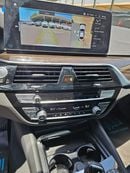 BMW 520i JOY EDITION