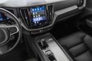 فولفو XC 60 CORE