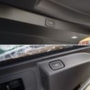 Land Rover Range Rover 2024 Autobiography 4.4L V8 Petrol SWB P530 European Spec