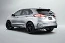 Ford Edge ST