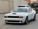 Dodge Challenger R/T