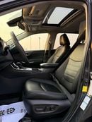 Toyota RAV4 XLE 2.5L 2021 TOYOTA RAV4 XLE HYBRID 4x4 FULL OPTIONS IMPORTED FROM USA