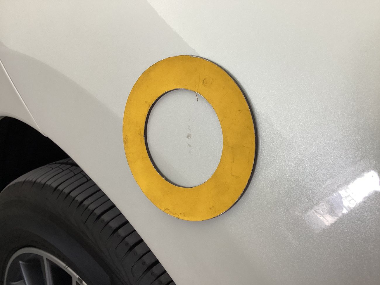 Infiniti QX60 Luxury / Luxe Sensory ProActive | Guaranteed Warranty | 0 Down Payment