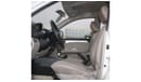 Mitsubishi Montero MITSUBISHI MONTERO SPORT 2012 GCC EXCELLENT WITHOUT ACCIDENT