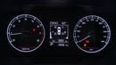 Geely Emgrand GS 2026 | AED 610/Month | 0 DP | 30 Day Return | Warranty | Service History