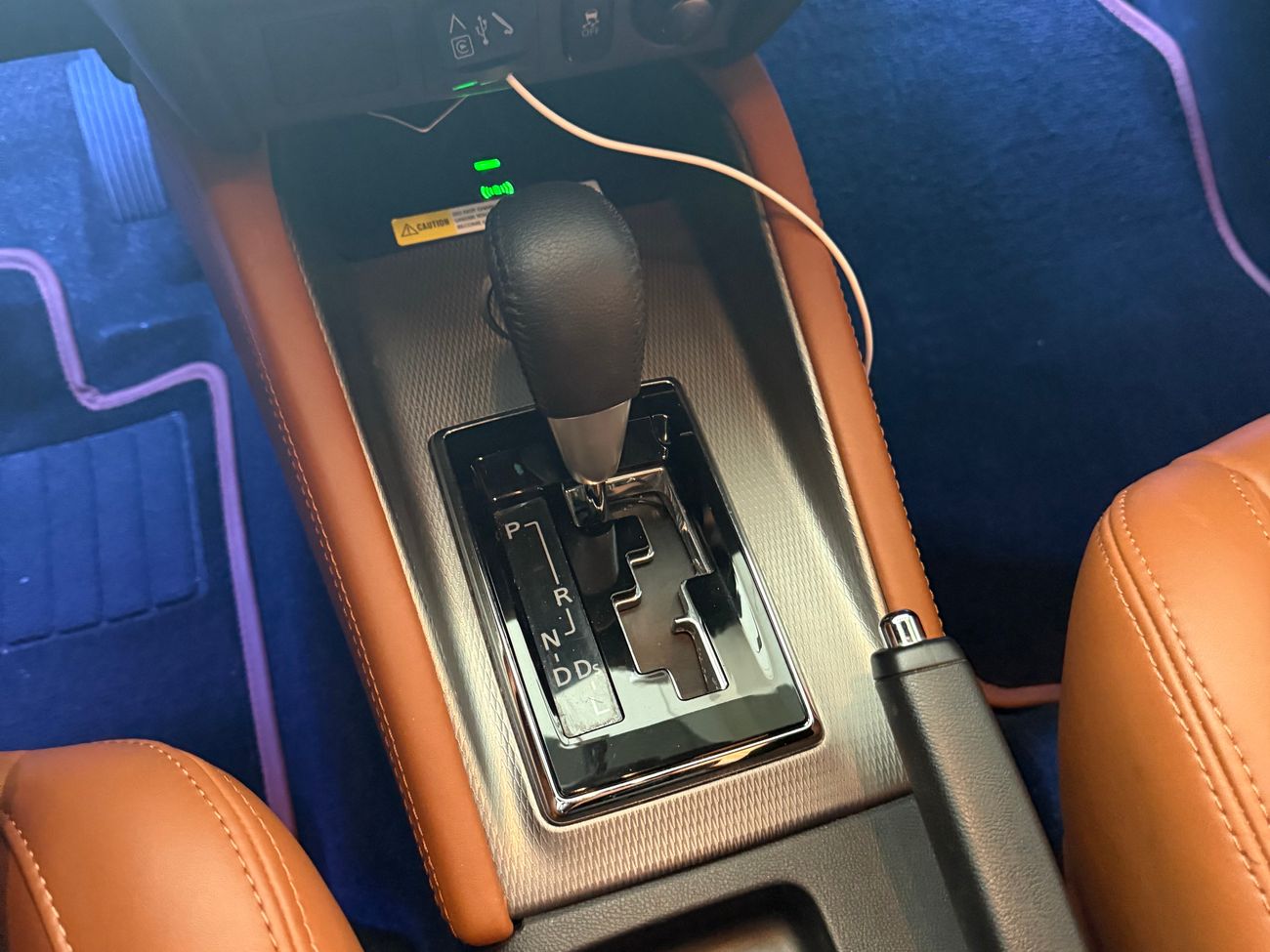 ميتسوبيشي ASX