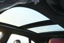 لكزس RX 500h Lexus RX500h F-Sport 2.4L, In-line 4-cylinder Turbo Hybrid, AWD, CUV Model 2025, Color Black