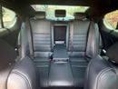 Lexus IS300 F SPORT 2024 Lexus IS 300 | American Specs | Pristine Condition In Low Mileage