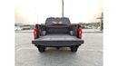 Ford F 150 Ford F-150 Tremor - 2023 - Black