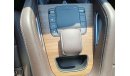 Mercedes-Benz GLE 350 FULL OPTION / 3.0L V6 PETROL, HEADUP DISPLAY / PANORAMIC / 360* CAMERA / 4WD  (CODE # 67922)